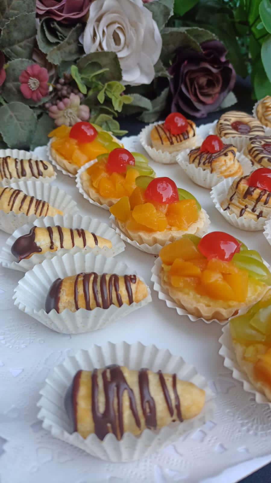 WhatsApp Image 2023-07-17 at 9.58.50 PM (1)