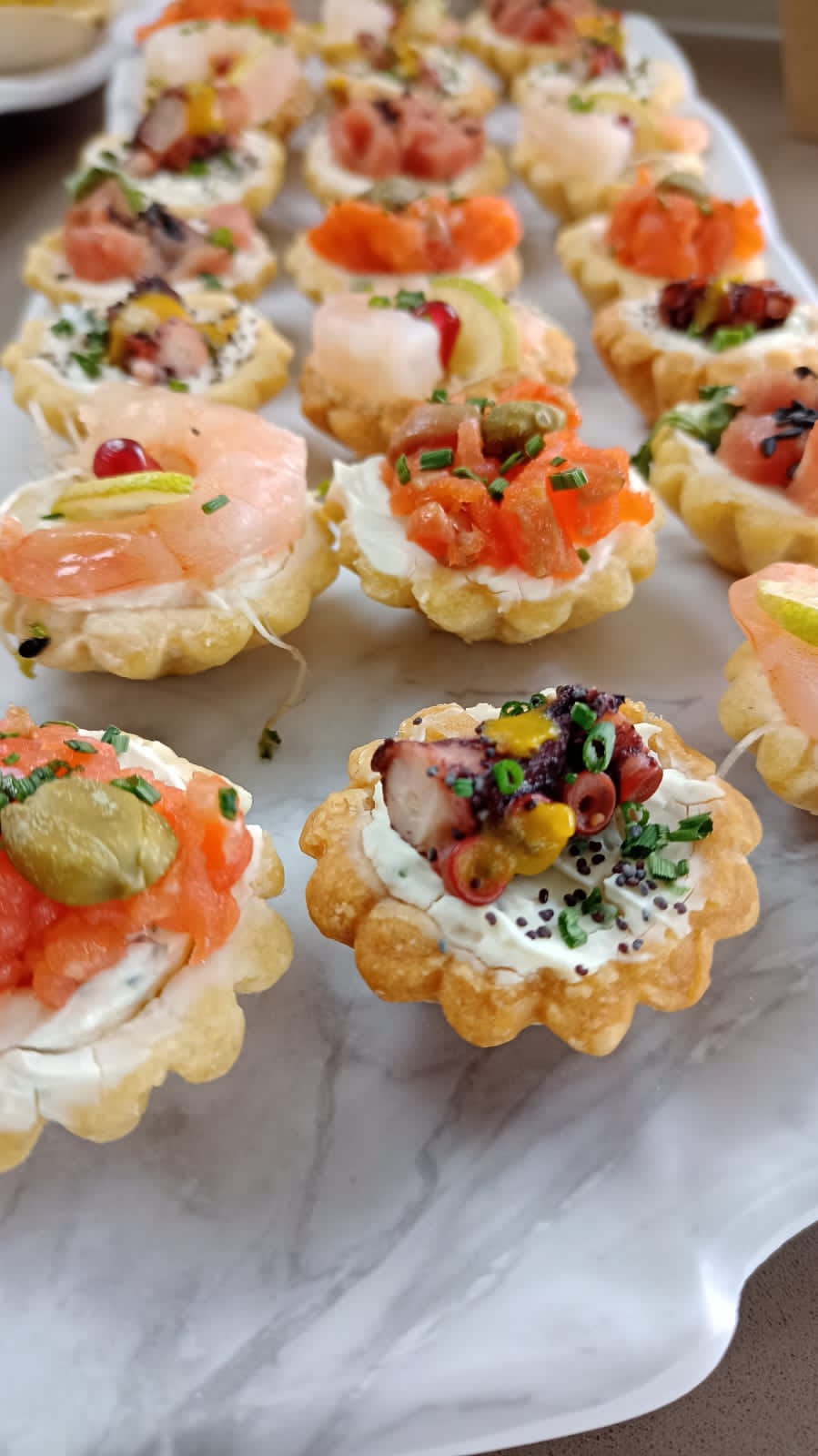 WhatsApp Image 2023-07-17 at 9.58.50 PM