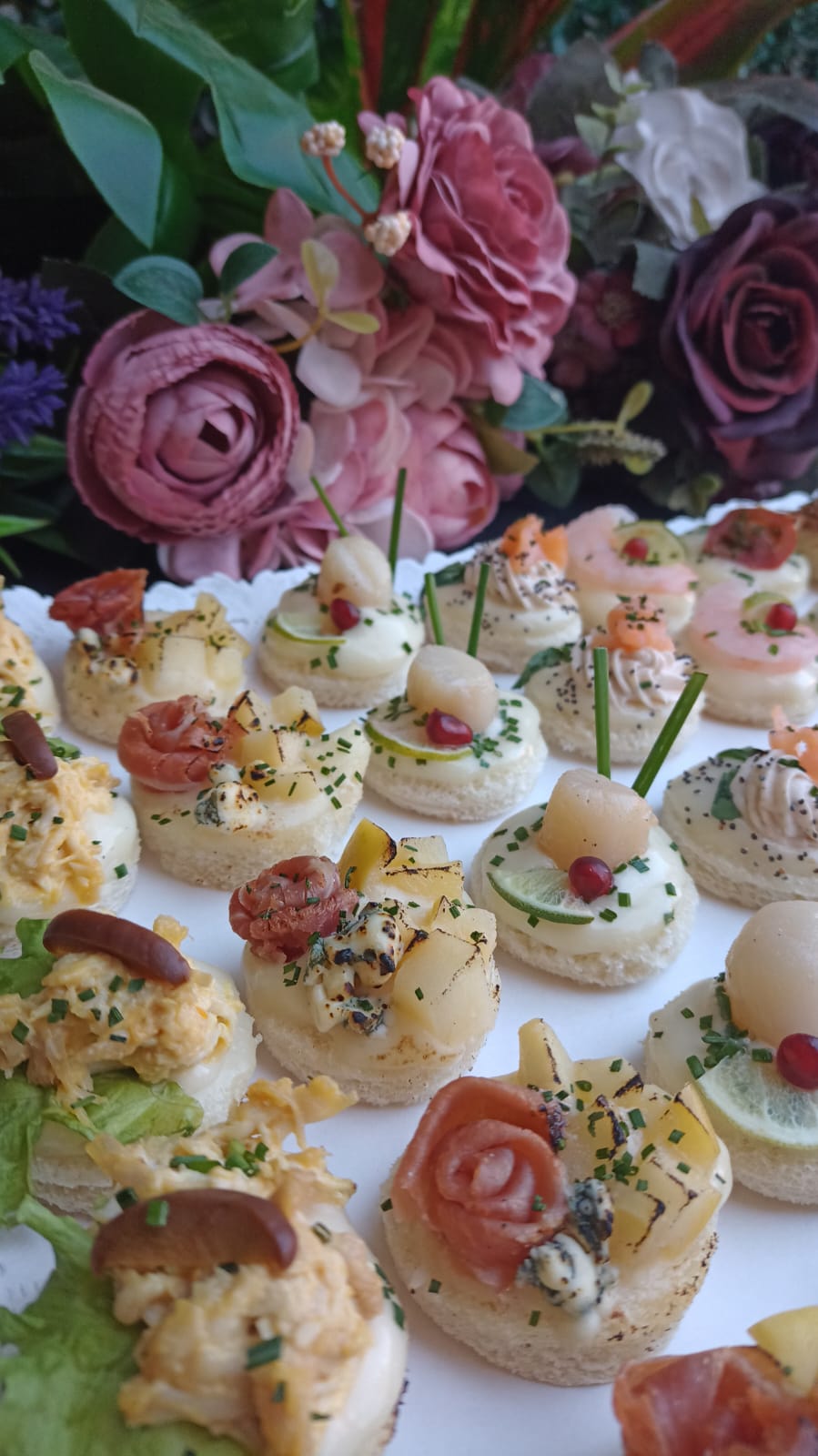 WhatsApp Image 2023-07-17 at 9.58.52 PM