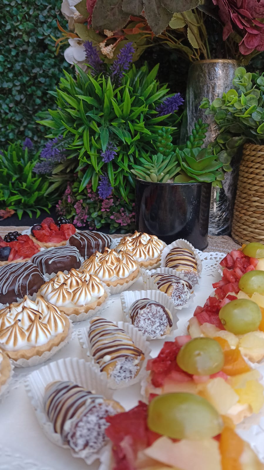 WhatsApp Image 2023-07-17 at 9.58.54 PM (1)