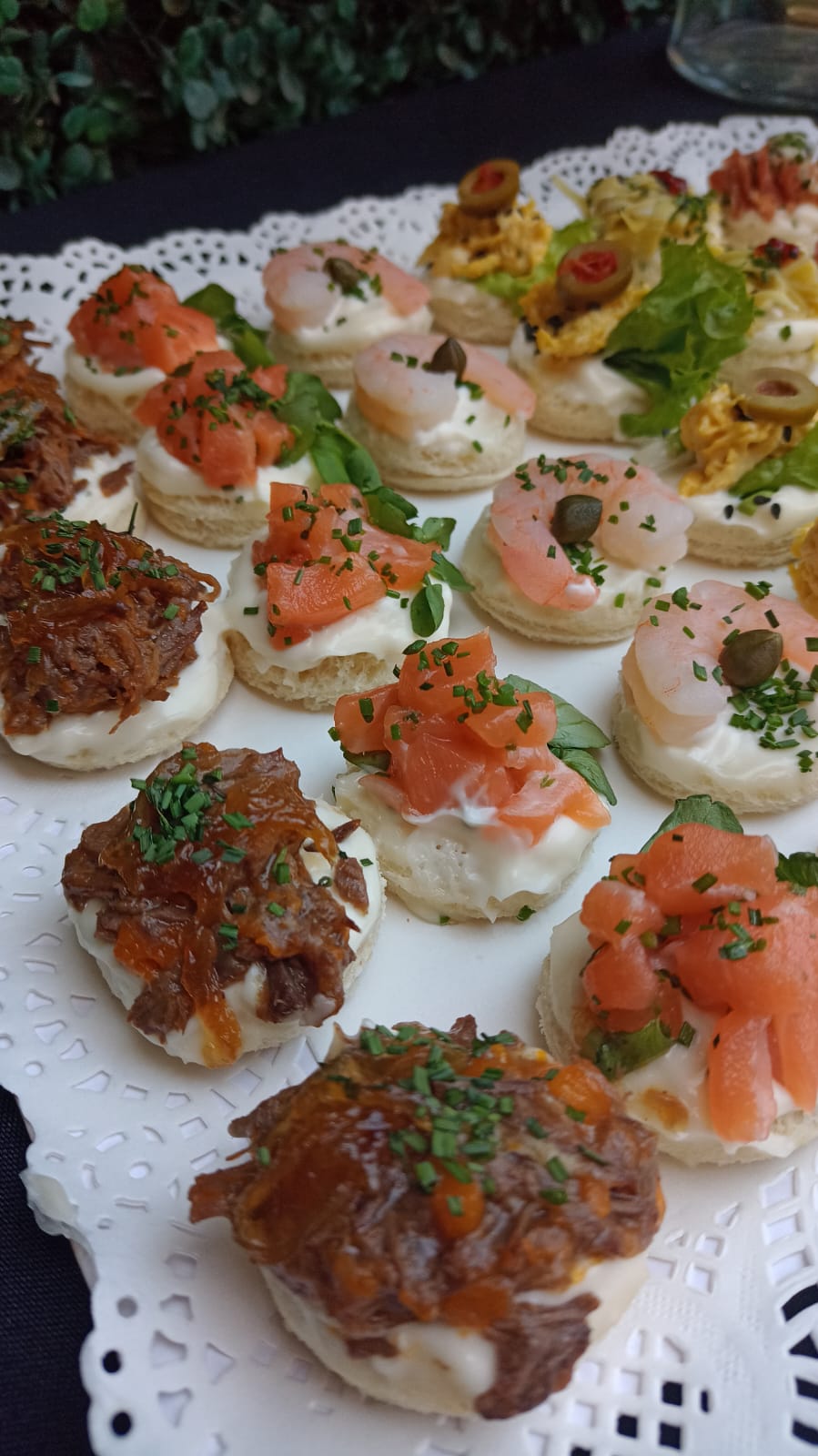 WhatsApp Image 2023-07-17 at 9.58.55 PM